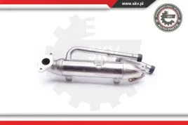 chlodnica-zaworu-egr-14skv139-skv