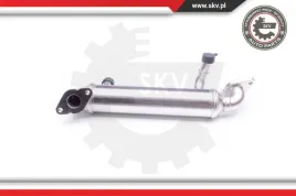 chlodnica-zaworu-egr-14skv143-skv