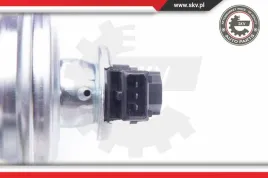 zawor-egr-z-chlodnica-14skv136-skv