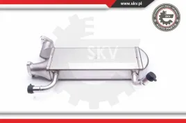 chlodnica-zaworu-egr-14skv140-skv