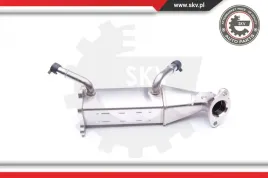 chlodnica-zaworu-egr-14skv148-skv