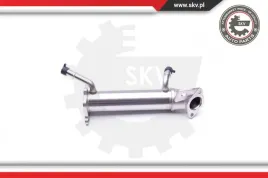 chlodnica-zaworu-egr-14skv147-skv