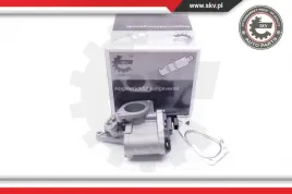 zawor-egr-14skv165-skv