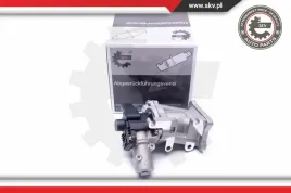 zawor-egr-14skv171-skv