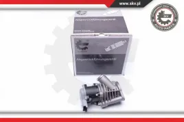 zawor-egr-14skv173-skv
