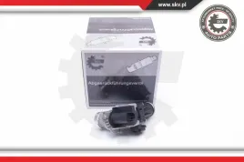 zawor-egr-14skv185-skv