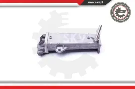 chlodnica-zaworu-egr-14skv191-skv