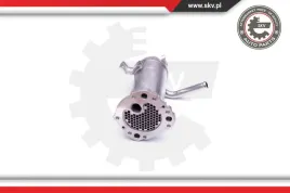 chlodnica-zaworu-egr-14skv195-skv