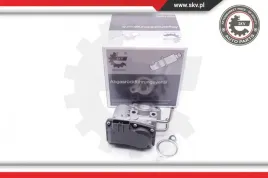 zawor-egr-14skv189-skv