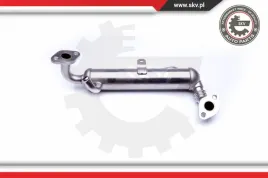 chlodnica-zaworu-14skv197-skv