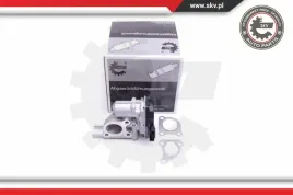 zawor-egr-14skv215-skv