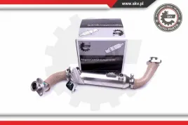 chlodnica-zaworu-egr-14skv218-skv