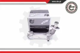 chlodnica-zaworu-egr-14skv225-skv