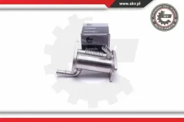 chlodnica-zaworu-egr-14skv226-skv