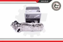 chlodnica-zaworu-egr-14skv228-skv