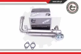 chlodnica-zaworu-egr-14skv229-skv