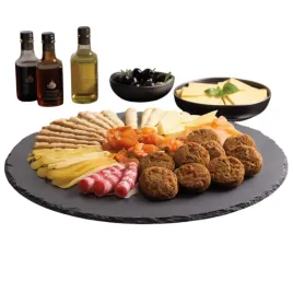 taca-okragla-z-kamienia-lupek-do-serwowania-patera-kamienna-32-cm