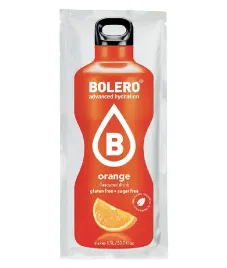 bolero-instant-orange-9g