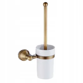 szczotka-wc-old-retro-mosiadz-akcesoria-lazienkowe