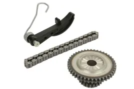 zestaw-lancucha-napedu-pompy-oleju-sw30102735