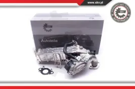 zawor-egr-z-chlodnica-14skv235-skv