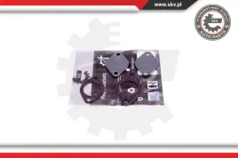 zestaw-naprawczy-zaworu-egr-14skv562-skv