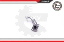 przewod-zaworu-egr-14skv702-skv