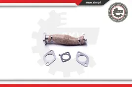 przewod-zaworu-egr-14skv703-skv