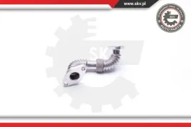 przewod-zaworu-egr-14skv701-skv
