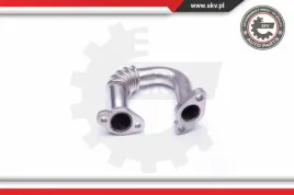 przewod-zaworu-egr-14skv709-skv