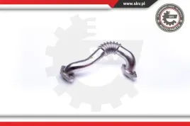 przewod-zaworu-egr-14skv711-skv