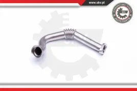 przewod-zaworu-egr-14skv712-skv