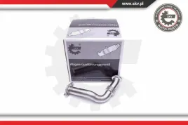 przewod-zaworu-egr-14skv714-skv