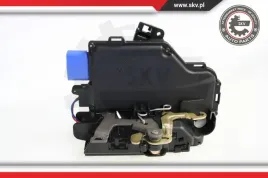 zamek-drzwi-prz-le-vw-golf-v-16skv041-skv