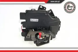 zamek-drzwi-tyl-le-audi-a6-97-16skv053-skv