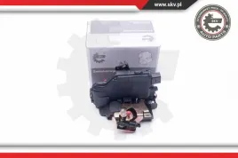 zamek-drzwi-tyl-pr-audi-a4-01-16skv064-skv