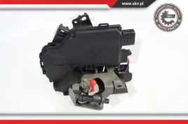 zamek-drzwi-tyl-pr-audi-a6-97-16skv054-skv