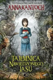 tajemnica-nawiedzonego-lasu-anna-kantoch
