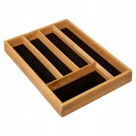 wklad-do-szuflady-na-sztucce-5five-organizer-do-kuchni-25-x-34-cm