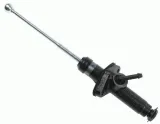 pompa-sprzegla-6284-600-407-sac