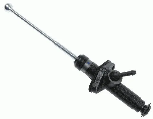 pompa-sprzegla-6284-600-407-sac