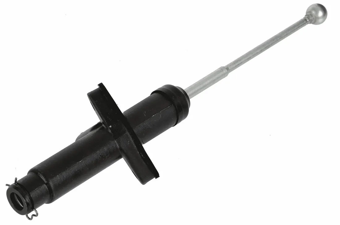 pompa-sprzegla-6284-600-407-sac