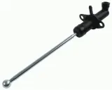 pompa-sprzegla-6284-600-452-sac