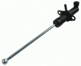 pompa-sprzegla-6284-600-452-sac