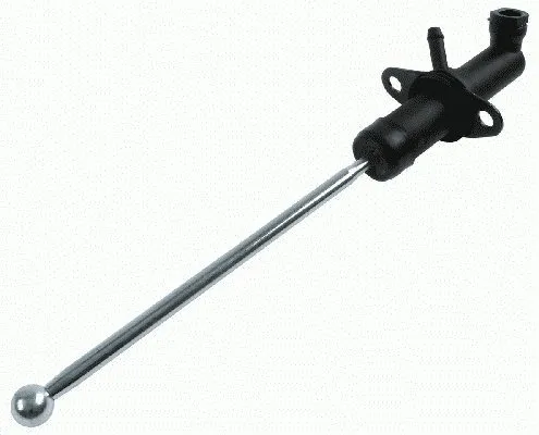pompa-sprzegla-6284-600-452-sac