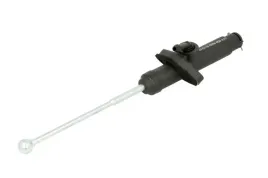 pompa-sprzegla-6284-600-410-sac