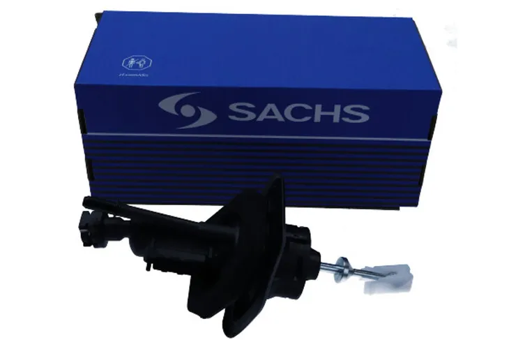 pompa-sprzegla-6284-600-529-sac-typ-silnika-benzyna-diesel