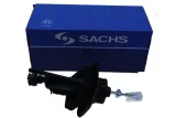 pompa-sprzegla-6284-600-529-sac-typ-silnika-benzyna-diesel