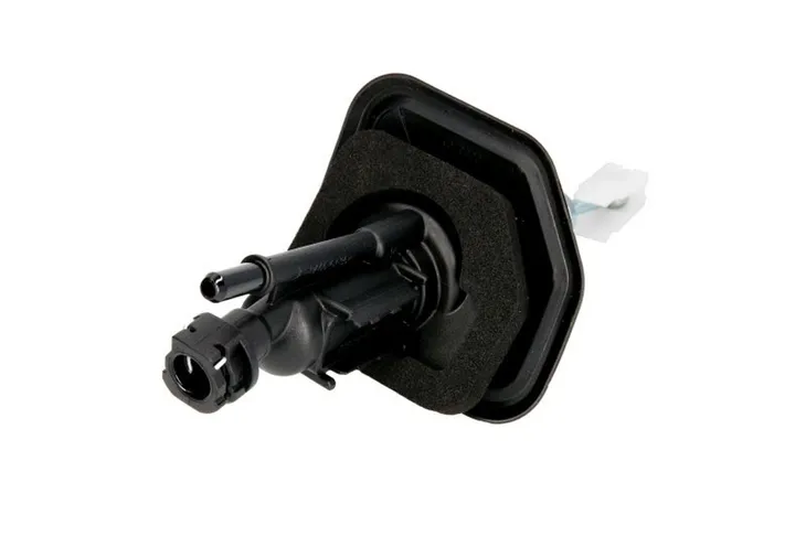 pompa-sprzegla-6284-600-529-sac-producent-czesci-sachs