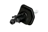 pompa-sprzegla-6284-600-529-sac-producent-czesci-sachs